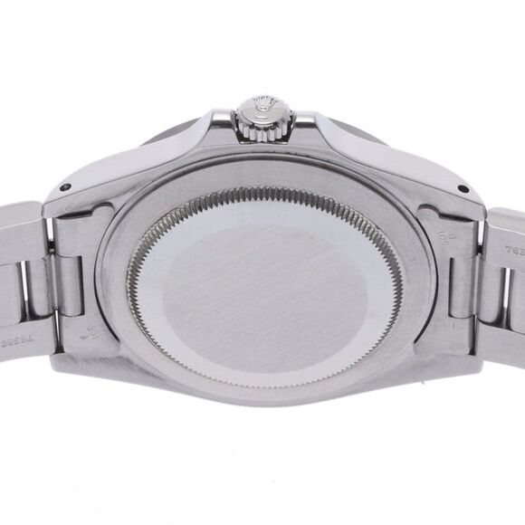 Rolex Explorer II - Picture 7 of 11